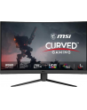 msi Monitor gamingowy G27CQ4 E2  27''  VA CURVE/LED/WQHD/170Hz - nr 6