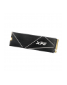 adata Dysk SSD XPG GAMMIX S 70 BLAD-E 4TB PCIe 4x4 7.4/6.6 GBs - nr 35