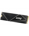 adata Dysk SSD XPG GAMMIX S 70 BLAD-E 4TB PCIe 4x4 7.4/6.6 GBs - nr 38