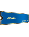 adata Dysk SSD LEGEND 710 2TB PCIe 3x4 2.4/1.8 GB/s M2 - nr 26