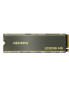 adata Dysk SSD LEGEND 800 1000GB PCIe 4x4 3.5/2.2 GB/s M2 - nr 44