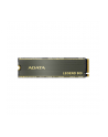 adata Dysk SSD LEGEND 800 1000GB PCIe 4x4 3.5/2.2 GB/s M2 - nr 46