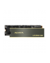 adata Dysk SSD LEGEND 800 1000GB PCIe 4x4 3.5/2.2 GB/s M2 - nr 51