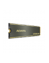 adata Dysk SSD LEGEND 800 2000GB PCIe 4x4 3.5/2.8 GB/s M2 - nr 53