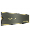 adata Dysk SSD LEGEND 800 2000GB PCIe 4x4 3.5/2.8 GB/s M2 - nr 61