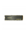 adata Dysk SSD LEGEND 800 500GB PCIe 4x4 3.5/2.2 GB/s M2 - nr 19