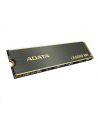 adata Dysk SSD LEGEND 800 500GB PCIe 4x4 3.5/2.2 GB/s M2 - nr 36