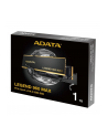 adata Dysk SSD LEGEND 960 MAX 1TB PCIe 4x4 7.4/6 GB/s M2 - nr 51