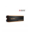 adata Dysk SSD LEGEND 960 MAX 2TB PCIe 4x4 7.4/6.8 GB/s M2 - nr 62