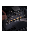adata Dysk SSD LEGEND 960 MAX 4TB PCIe 4x4 7.4/6.8 GB/s M2 - nr 53