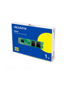 adata Dysk SSD Ultimate SU650 1TB M.2 2280 TLC 3D SATA - nr 18
