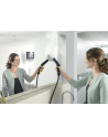 karcher Parownica SC 2 EasyFix (wersja europejska) 1.512-063.0 - nr 10