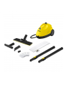 karcher Parownica SC 2 EasyFix (wersja europejska) 1.512-063.0 - nr 12