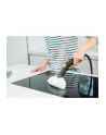 karcher Parownica SC 2 EasyFix (wersja europejska) 1.512-063.0 - nr 14