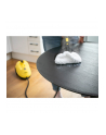 karcher Parownica SC 2 EasyFix (wersja europejska) 1.512-063.0 - nr 17