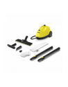 karcher Parownica SC 2 EasyFix (wersja europejska) 1.512-063.0 - nr 1