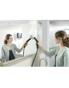 karcher Parownica SC 2 EasyFix (wersja europejska) 1.512-063.0 - nr 2