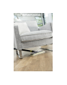 karcher Parownica SC 2 EasyFix (wersja europejska) 1.512-063.0 - nr 4