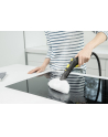 karcher Parownica SC 2 EasyFix (wersja europejska) 1.512-063.0 - nr 5