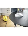 karcher Parownica SC 2 EasyFix (wersja europejska) 1.512-063.0 - nr 6