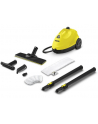 karcher Parownica SC 2 EasyFix (wersja europejska) 1.512-063.0 - nr 7