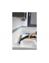 karcher Parownica SC 2 EasyFix (wersja europejska) 1.512-063.0 - nr 9