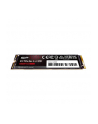 silicon power Dysk SSD UD90 2TB PCIe M.2 2280 NVMe Gen 4x4 5000/4800 MB/s - nr 33