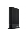 asus Router WiFi RT-AX59U  AX4200 1WAN 3LAN 2USB - nr 23