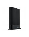 asus Router WiFi RT-AX59U  AX4200 1WAN 3LAN 2USB - nr 30