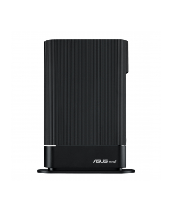 asus Router WiFi RT-AX59U  AX4200 1WAN 3LAN 2USB
