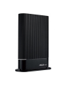 asus Router WiFi RT-AX59U  AX4200 1WAN 3LAN 2USB - nr 42