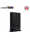 asus Router WiFi RT-AX59U  AX4200 1WAN 3LAN 2USB - nr 43