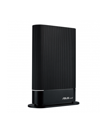 asus Router WiFi RT-AX59U  AX4200 1WAN 3LAN 2USB