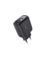 trust Ładowarka MAXO 45W USB-C Czarna - nr 13