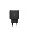 trust Ładowarka MAXO 45W USB-C Czarna - nr 15