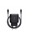 trust Ładowarka MAXO 45W USB-C Czarna - nr 16