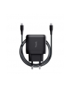trust Ładowarka MAXO 45W USB-C Czarna - nr 5