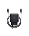 trust Ładowarka MAXO 45W USB-C Czarna - nr 8