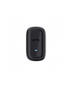 trust Ładowarka MAXO 45W USB-C Czarna - nr 3