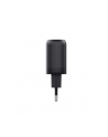 trust Ładowarka MAXO 45W USB-C Czarna - nr 4