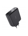 trust Ładowarka MAXO 100W USB-C Czarna - nr 13