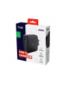 trust Ładowarka MAXO 100W USB-C Czarna - nr 18