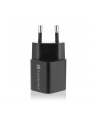 everactive Ładowarka USB/USB-C QC3.0 30W technologia GaN Czarna - nr 5