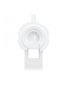 ubiquiti networks UBIQUITI UACC-LITE-AP-AM Access Point Lite Arm Mount U6 Lite UAP nanoHD UAP AC Lite - nr 27