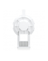 ubiquiti networks UBIQUITI UACC-LITE-AP-AM Access Point Lite Arm Mount U6 Lite UAP nanoHD UAP AC Lite - nr 28