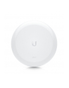 ubiquiti networks UBIQUITI AF60-HD AirFiber 60GHz 1x RJ45 1000Mb/s 1x SFP+ IPX6 GPS - nr 2