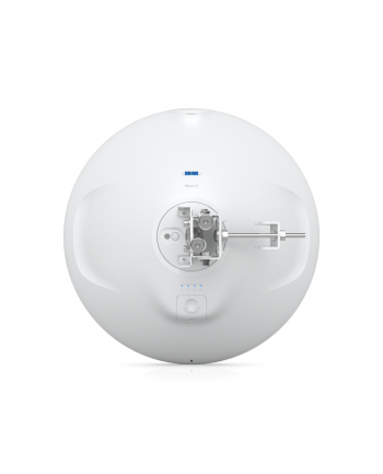 ubiquiti networks UBIQUITI Wave-LR CPE UISP Wave Long-Range 60GHz 2Gbps 8km RJ45 1000 Mb/s IPX6