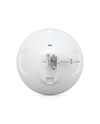 ubiquiti networks UBIQUITI Wave-LR CPE UISP Wave Long-Range 60GHz 2Gbps 8km RJ45 1000 Mb/s IPX6