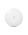 ubiquiti networks UBIQUITI Wave-Nano CPE UISP Wave Nano 60GHz 2Gbps 5km RJ45 1000Mb/s IPX6 - nr 10