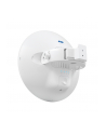 ubiquiti networks UBIQUITI Wave-Nano CPE UISP Wave Nano 60GHz 2Gbps 5km RJ45 1000Mb/s IPX6 - nr 13